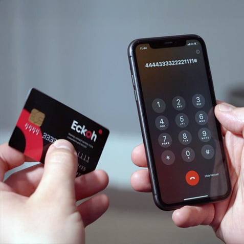 ServiceFeatures-CallGuard