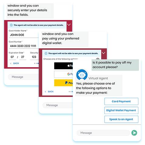 ServiceFeatures-ChatGuard