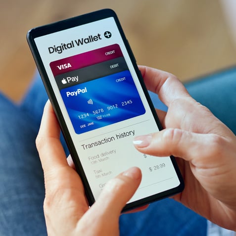 ServiceFeatures-DigitalPayments2