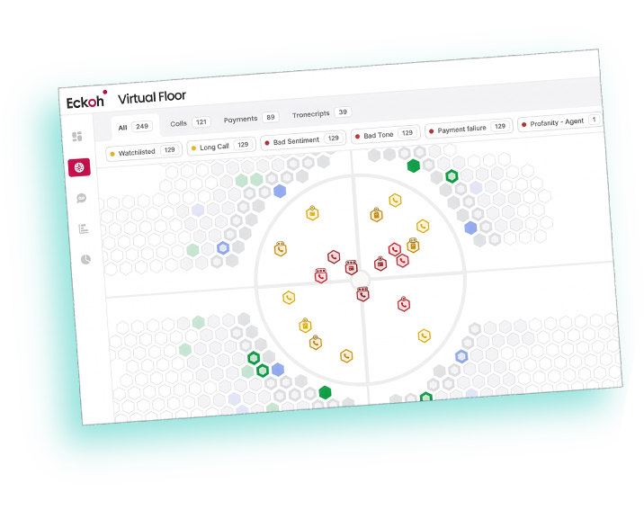 Virtual Floor CTA image