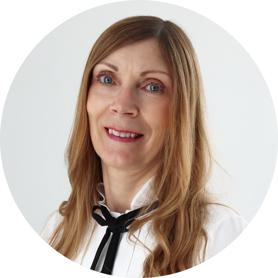 Lisa-Kemp-WebImage-Circle (1)