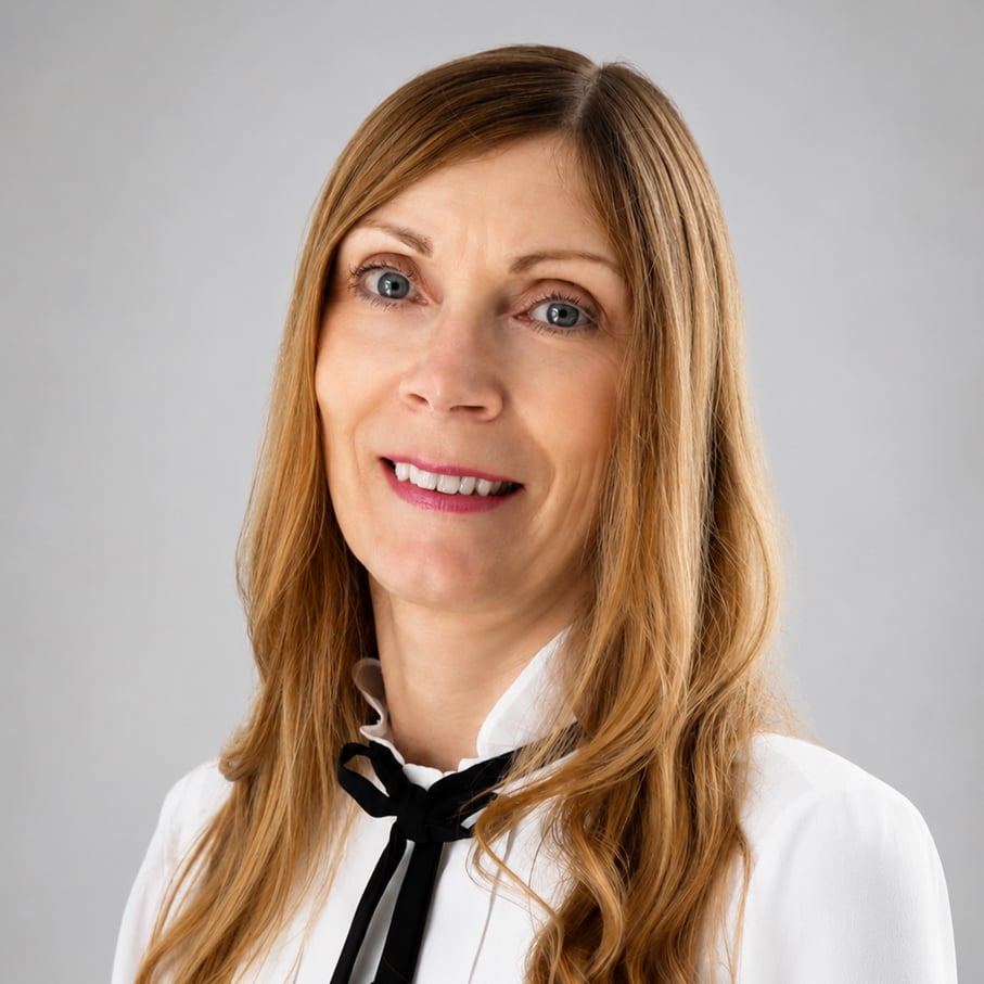 Lisa-Kemp