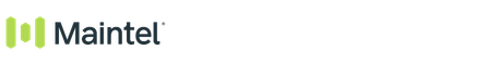 Maintel_Logo_case_study_logo
