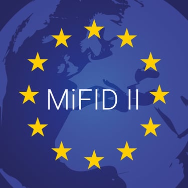 MiFIDII