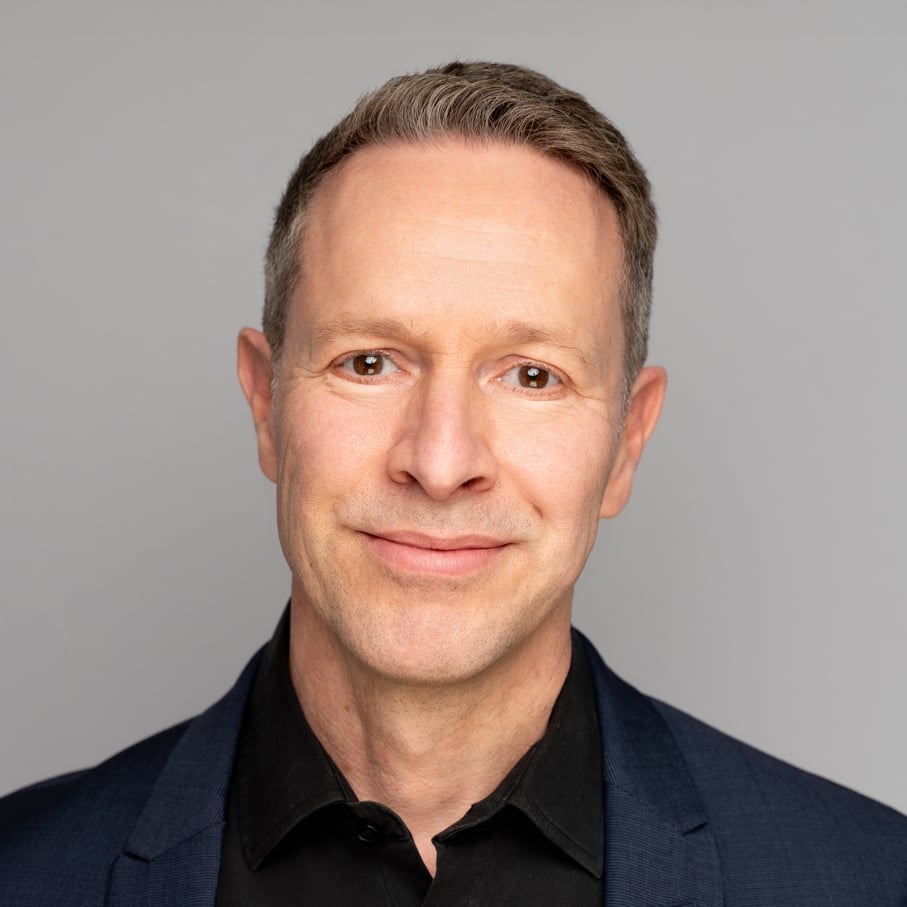 Nik-Philpot