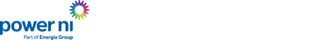 Power_NI_case_study_logo Power_NI_case_study_logo