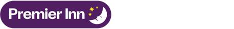 Premier Inn_case_study_logo Premier Inn_case_study_logo