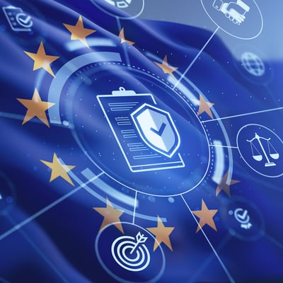ServiceFeatures-GDPR ServiceFeatures-GDPR