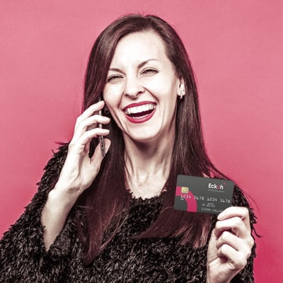 ServiceFeatures-PhonePayment