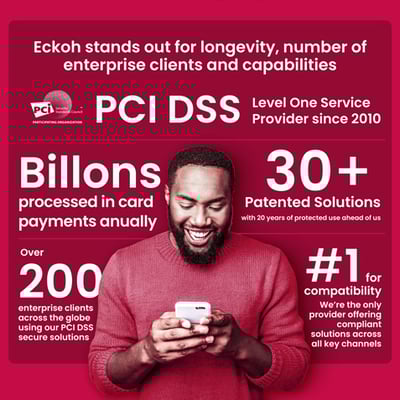 ServiceFeatures-WhyEckoh