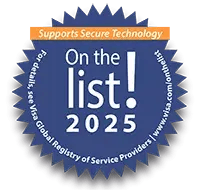 ServiceProviderBadge-SecureTech-min