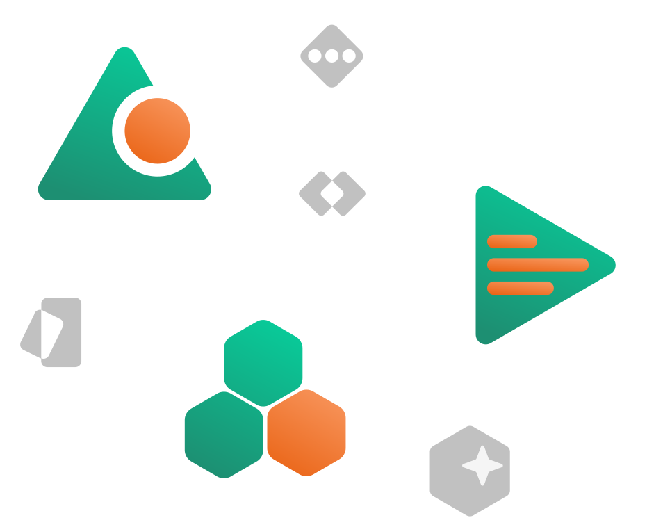 SolutionsGrouping-OperationalInsights_web