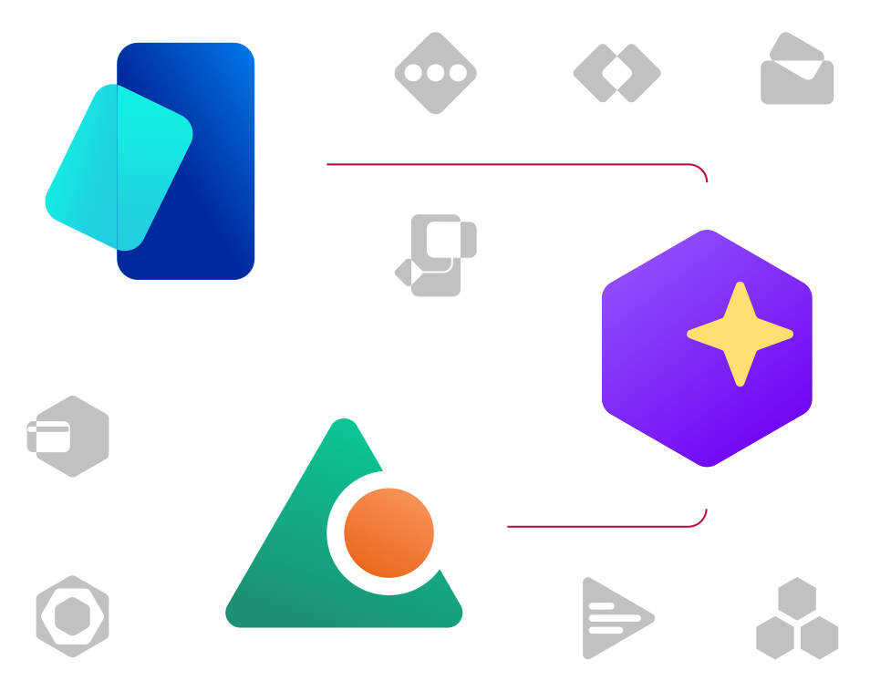 Secure Engagement Platform CTA image