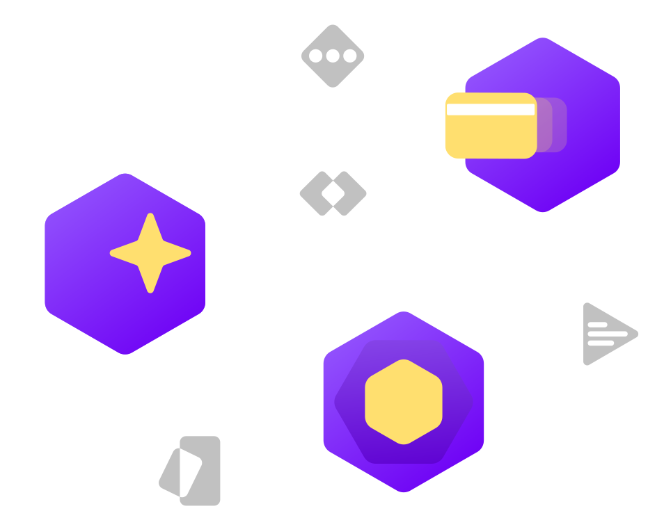 SolutionsGrouping-SecureAI_web