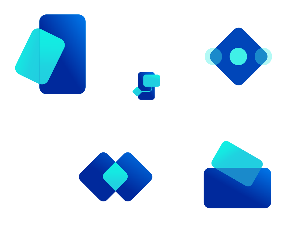 SolutionsGrouping-SecurityCompliance_web