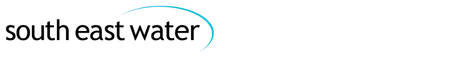 South_East_Water_Logo_case_study_logo (1)