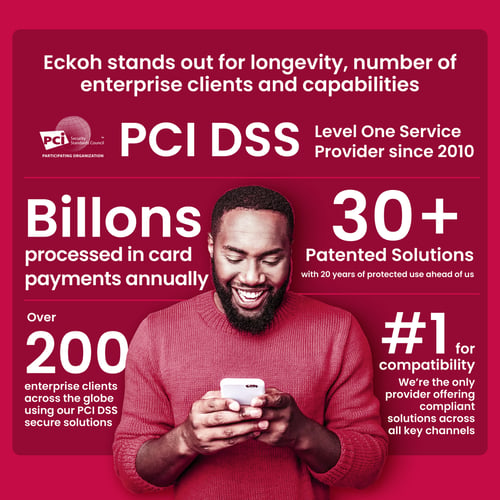 Why-Eckoh-Infographic