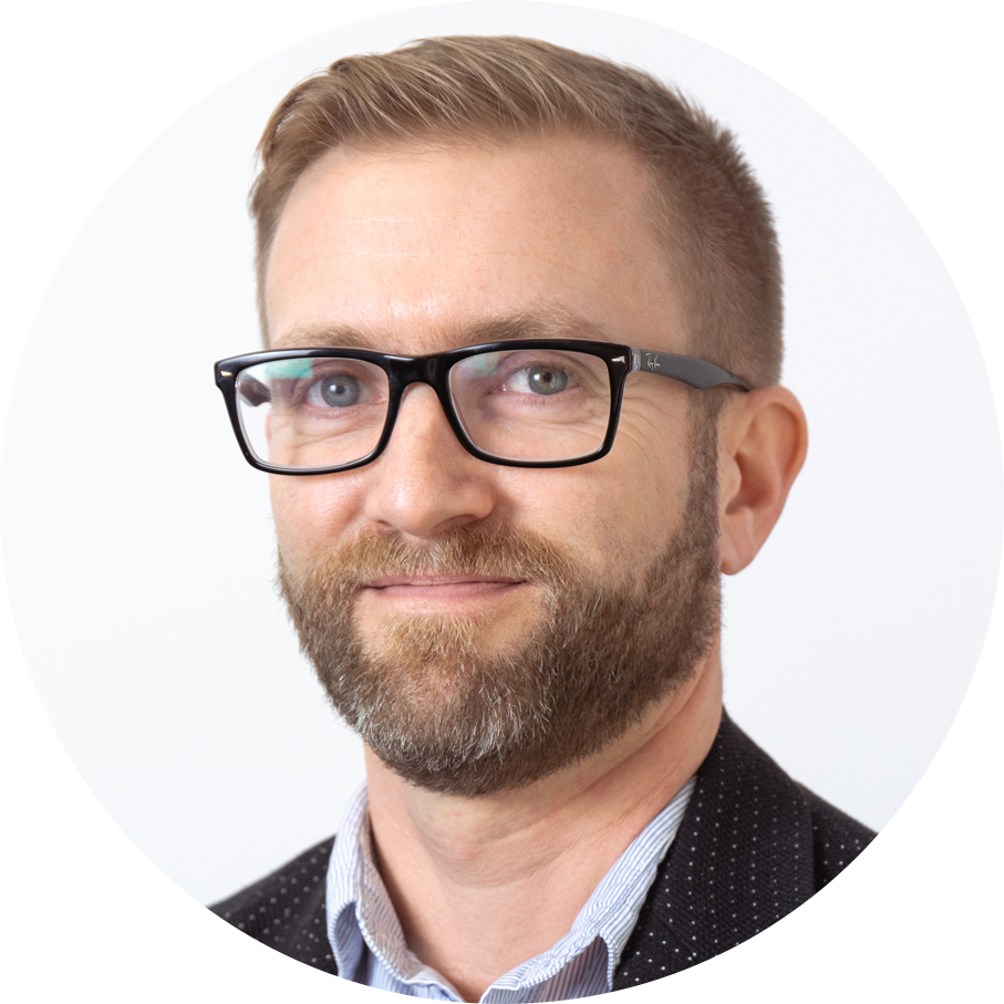 Winston-Taylor-WebImage-Circle