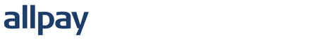 allpay_case_study_logo
