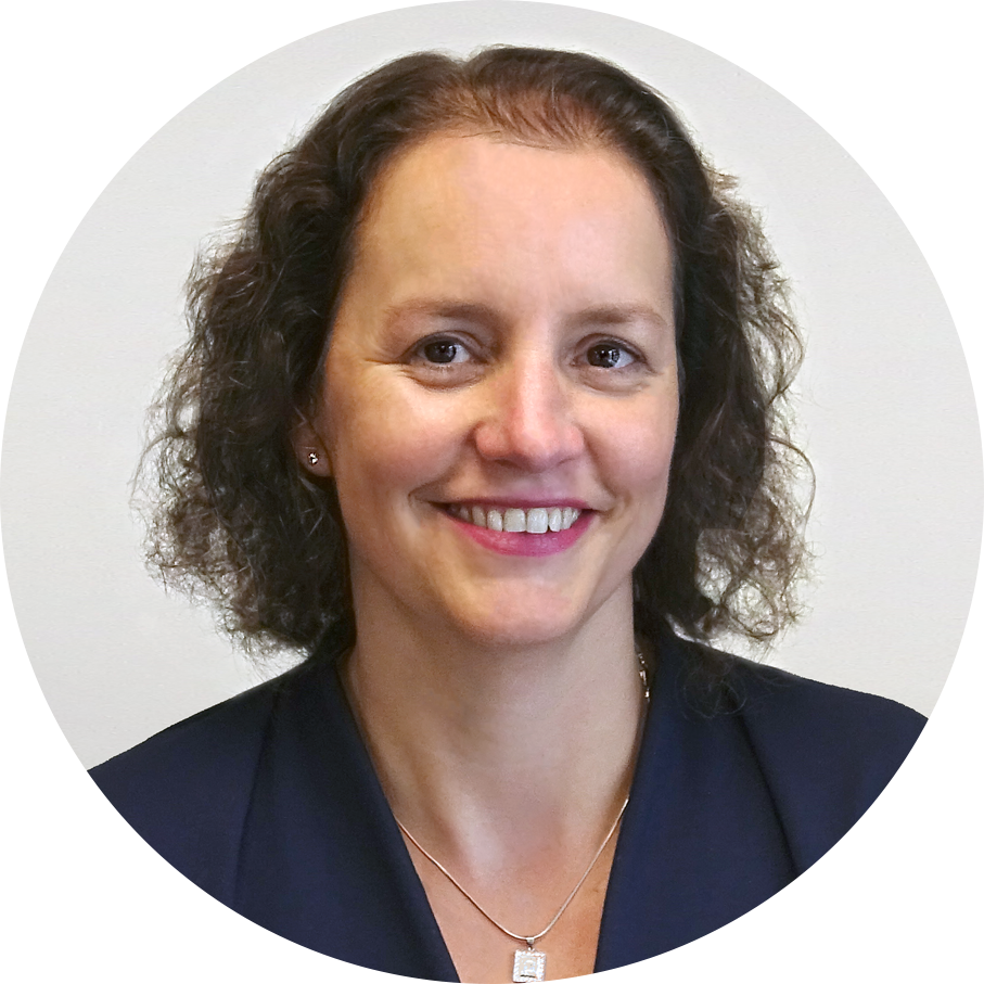 b16f71b54eef82db18cf24cca9bab6961a505f9f