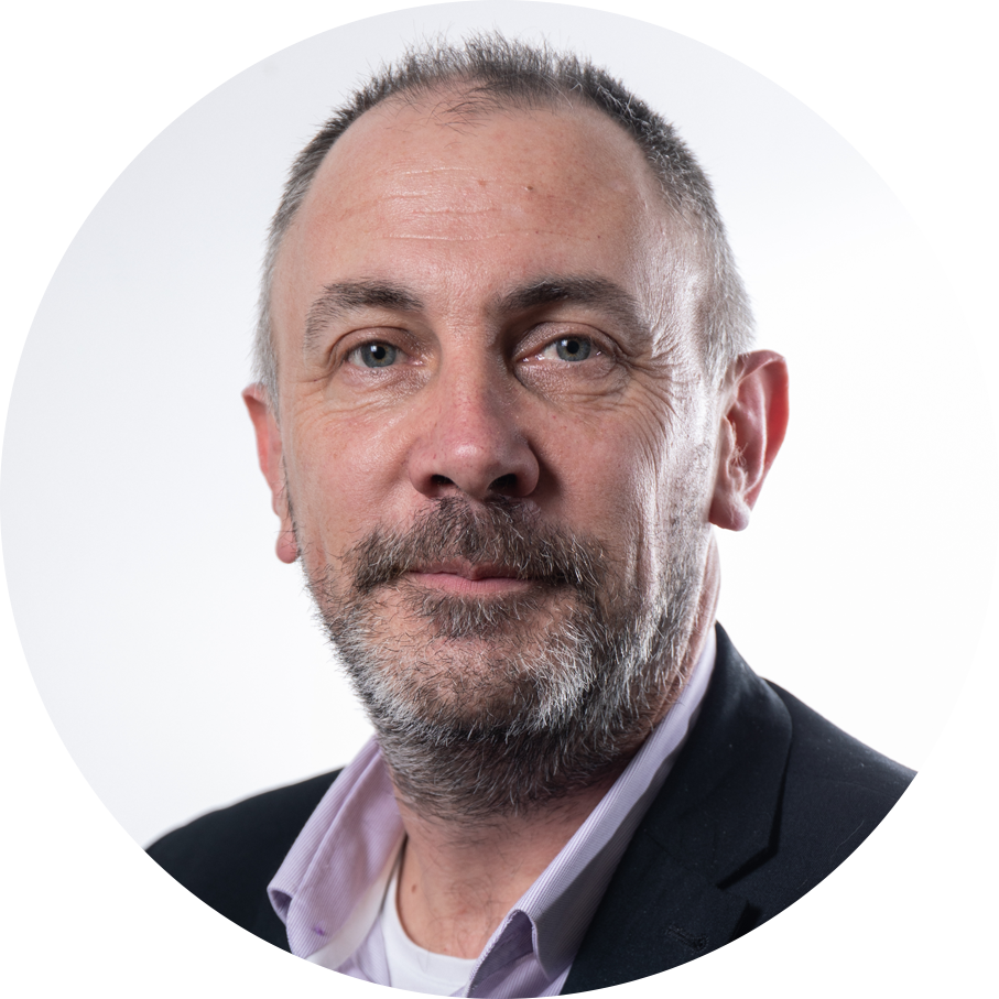 c33ed1974b4a8db9e2f0fb6b9e54c290471c91a3