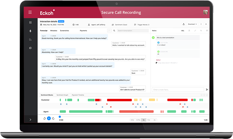 355262fce79422ba7c309916f55b8d259463690c-1