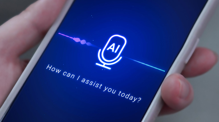 Should You Replace IVR With Conversational AI?