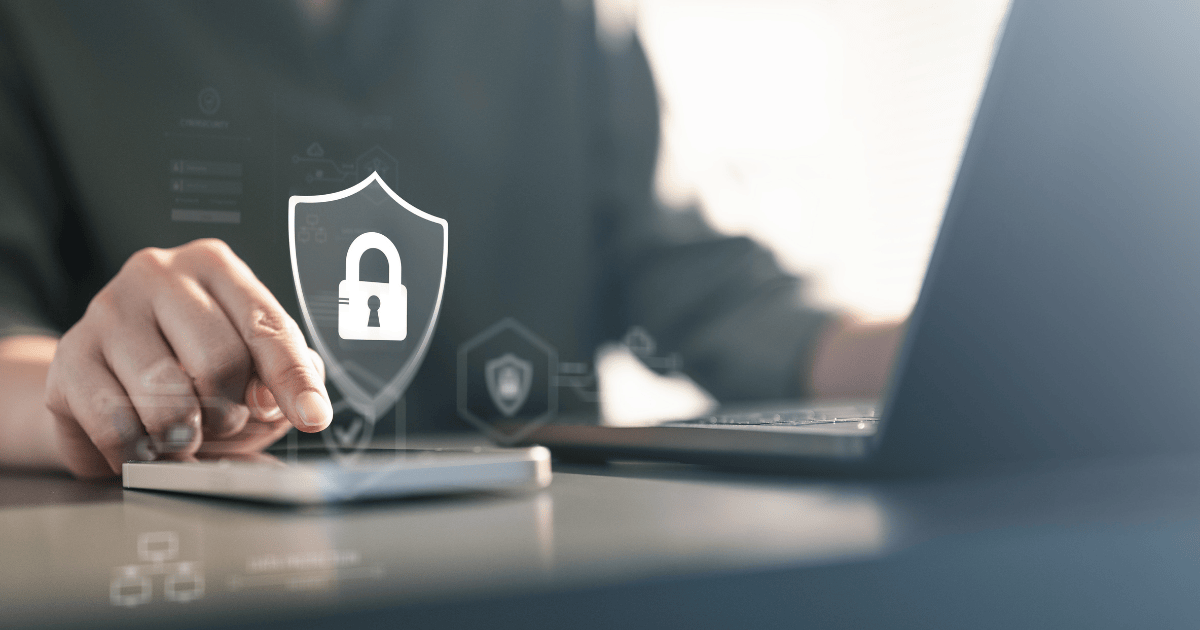 Winning Customer Trust at the Moment of Payment