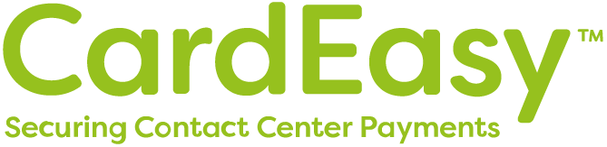 cardeasy_pos(green)-01