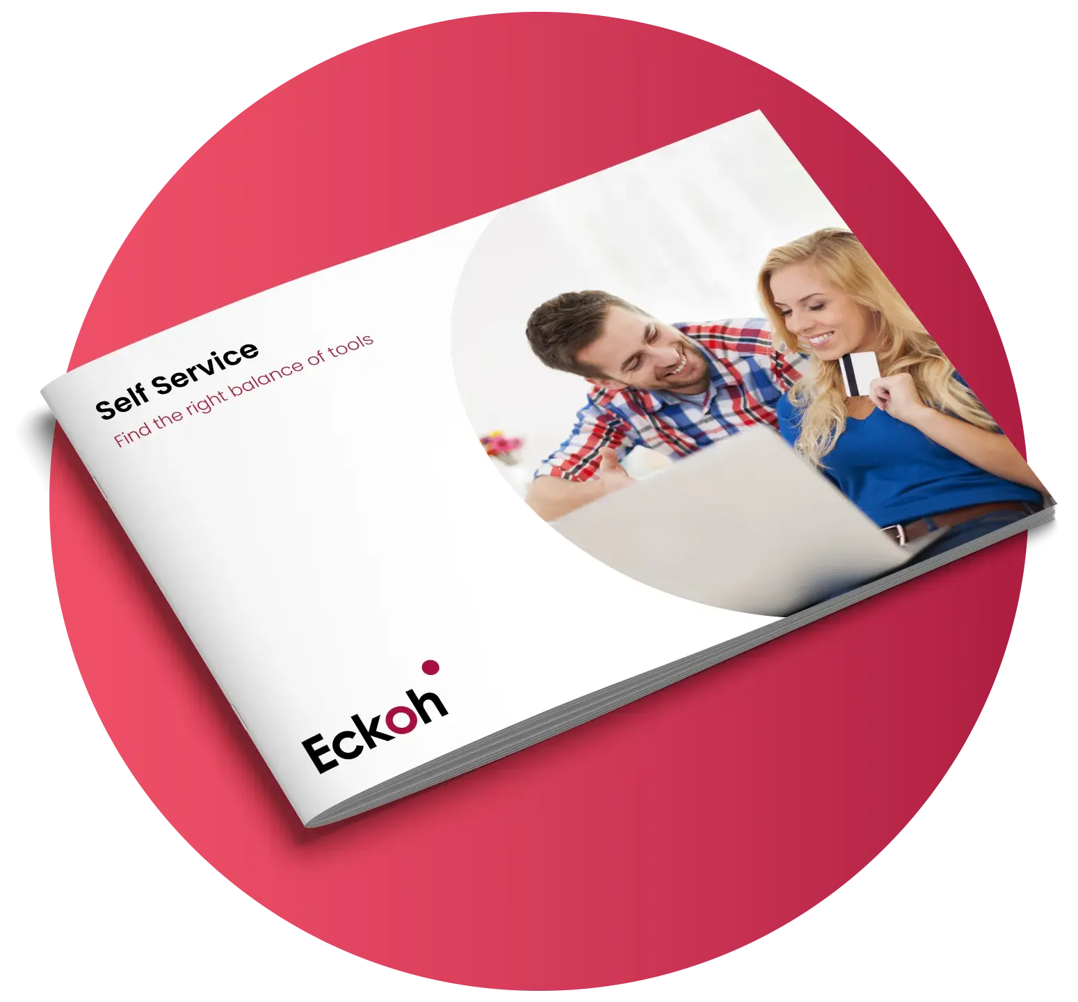 Brochure-MockUp-SelfService