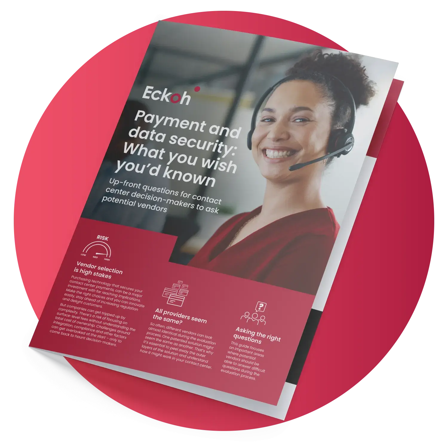 BrochureMockUp-BuyersGuide