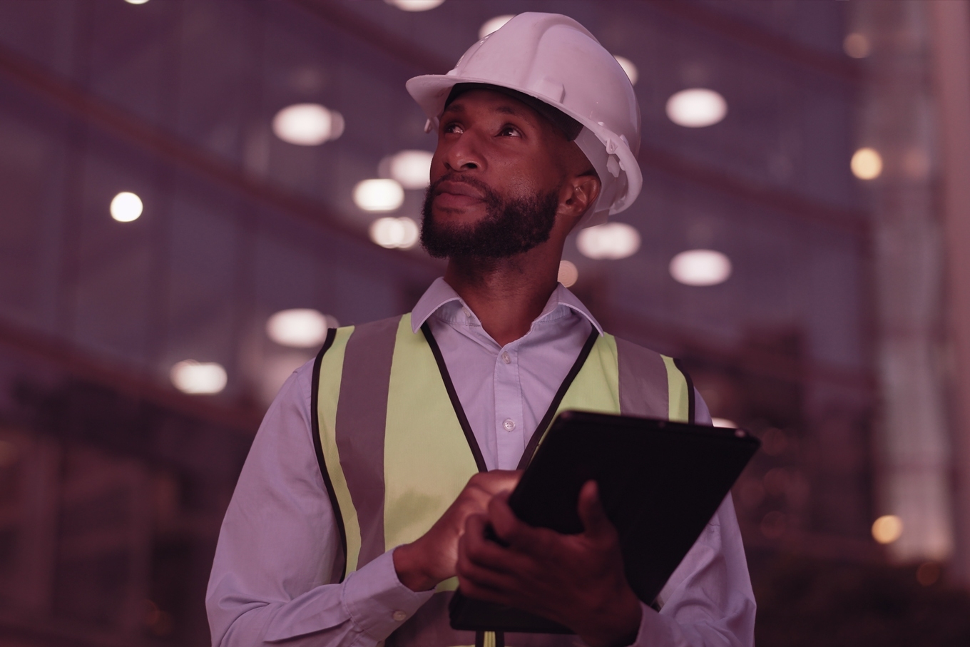 Securing card data during live chat payments using ChatGuard