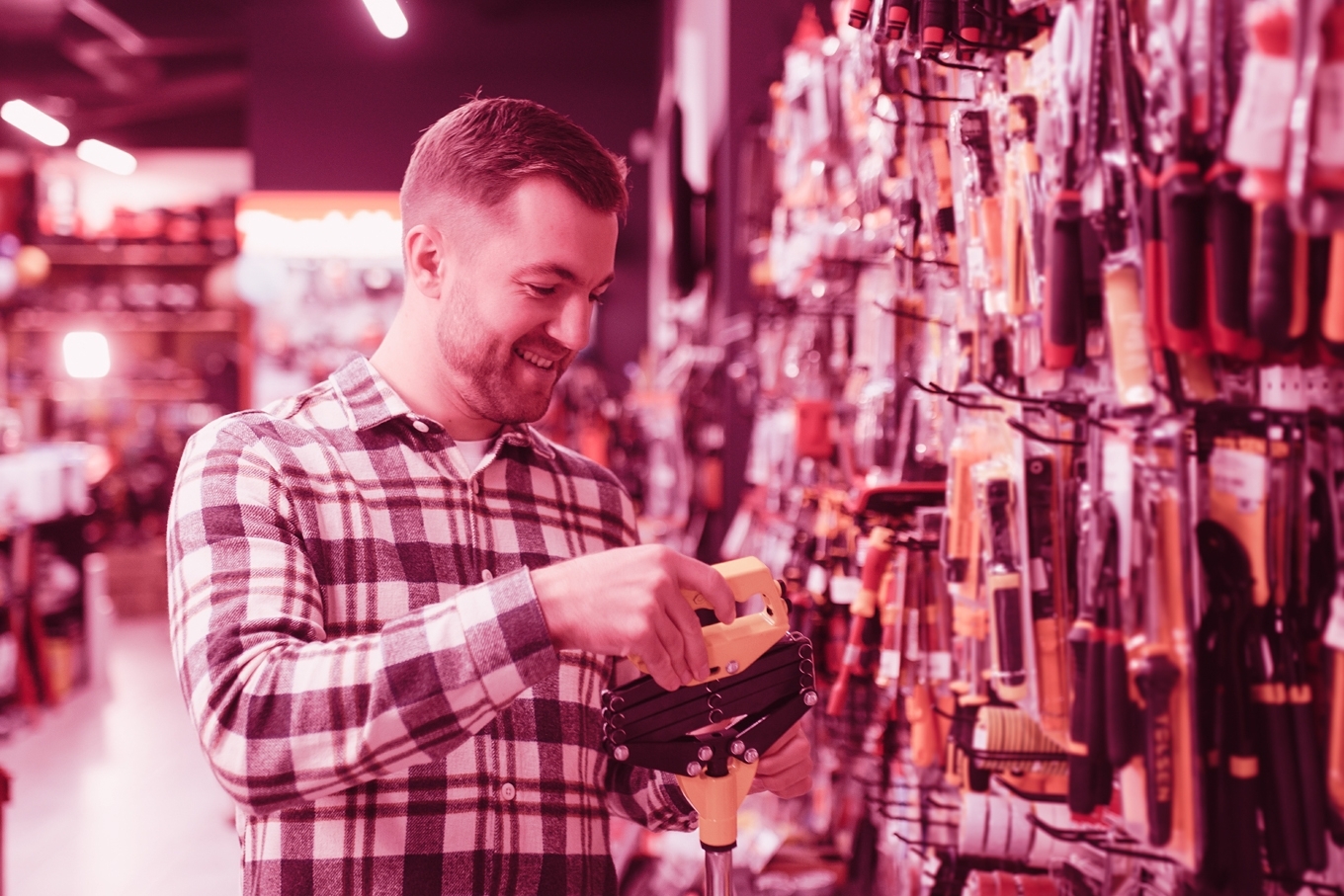 Kingfisher’s Strategic Payment Security Journey with Eckoh: A Decade of Partnership and Innovation