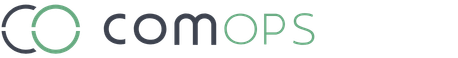 Comops_case_study_logo
