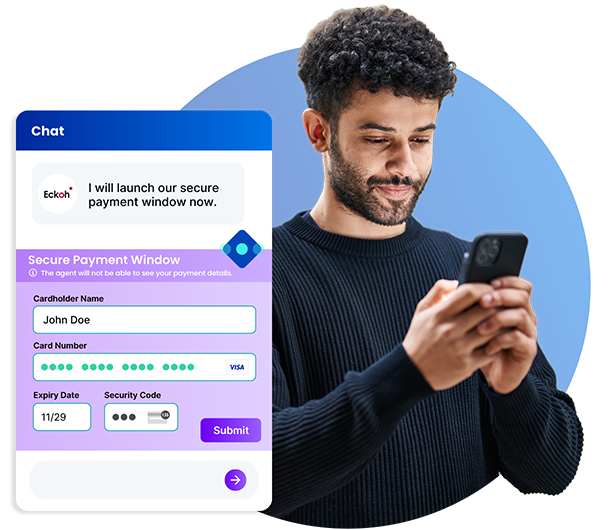 Eckoh-Solution2026(Chat)2