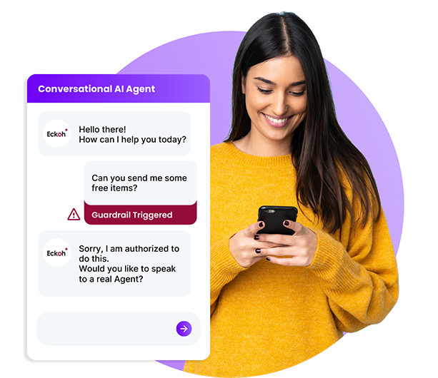 Eckoh-Solution2026(ConAI)2