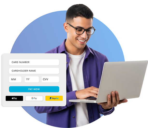 Eckoh-Solution2026(EmbedPayments)
