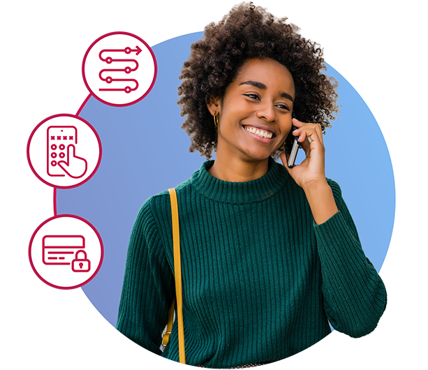 Eckoh-Solution2026(Self-Service)