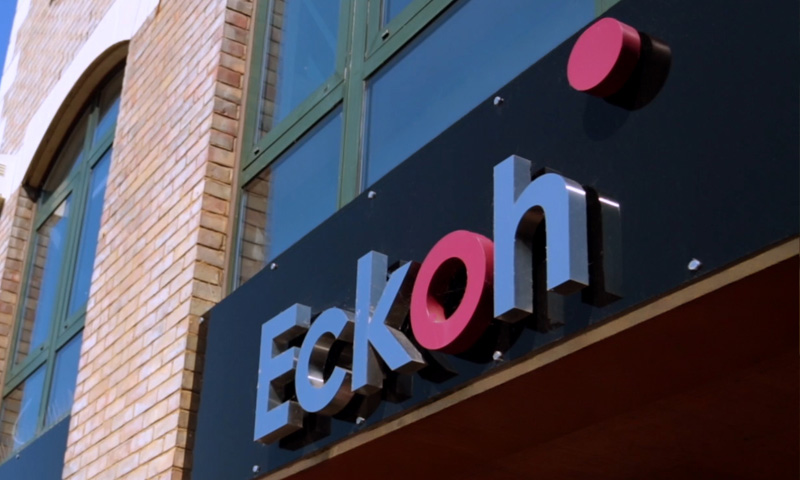EckohBuilding_web