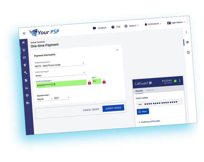 ServiceHero-CallGuard2