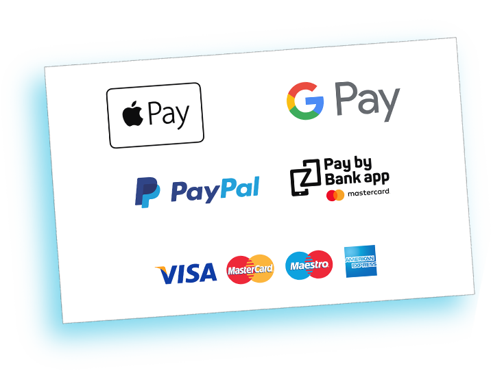 ServiceHero-Digital Payments