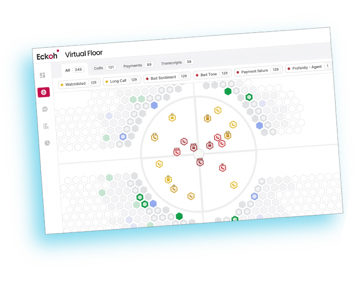 ServiceHero-VirtualFloor ServiceHero-VirtualFloor