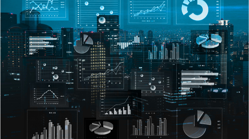 5 CX Metrics You Can Improve with Conversational AI Agents