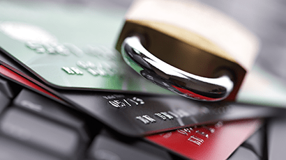 9 things that bug you about PCI DSS compliance