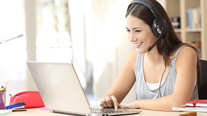 How to de-risk your at-home agents