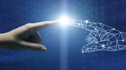 New authentication technology by Eckoh reduces identity fraud in contact centers.