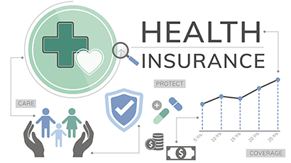 BCBS companies lead way in medical data breach battle