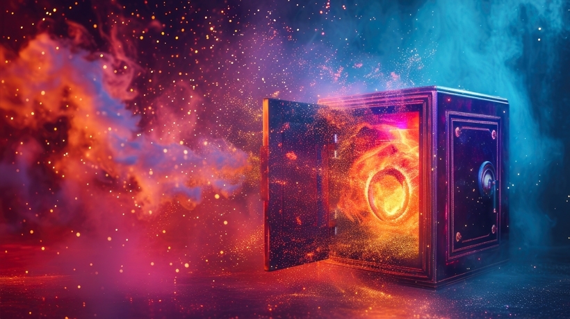 PCI DSS compliance and payment card security – what’s the cost of doing nothing?