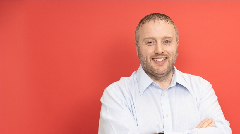 Will AI replace contact centers? It’s a firm No – and here’s why