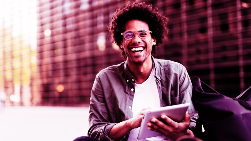 Revolutionizing digital payments: How Eckoh enables payment via digital wallets